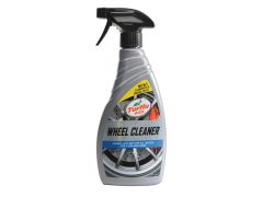Turtle Wax 52819 Wheel Cleaner 500ml