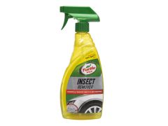 Turtle Wax 53645 Insect Remover 500ml