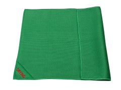 Turtle Wax X5596C48TD04 Quick Dry Towel