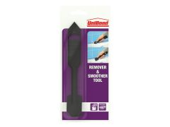 UniBond 2675770 Smoother & Remover Tool UNI1550217