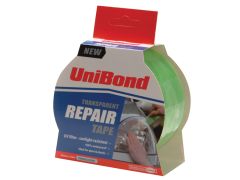 UniBond 2675780 Repair Tape 50mm x 25m UNI1668006