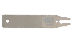Vaughan 569-82 150RBD Bear (Pull) Saw Blade For BS150D
