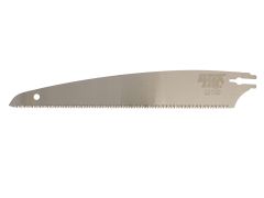 Vaughan 569-12 333RBC Bear (Pull) Saw Blade For BS333C