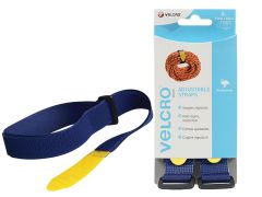 VELCRO VELCRO Brand Hook & Loop Adjustable Strap