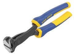IRWIN Vise-Grip 10505517 Cutting Pliers 200mm (8in) VIS10505517