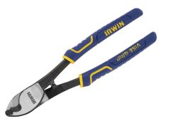 IRWIN Vise-Grip 10505518 Cutters 200mm (8in) VIS10505518