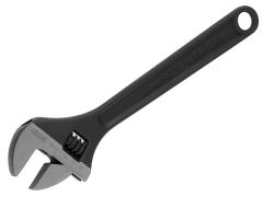 IRWIN Adjustable Wrenches Steel Handle