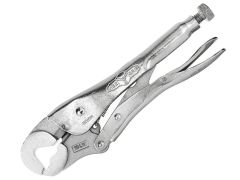 IRWIN Locking Wrench, Hex Fasteners