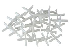 Vitrex Wall Tile Spacers