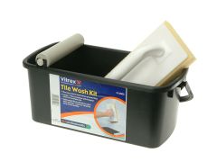Vitrex 102905 Wash Kit VIT102905