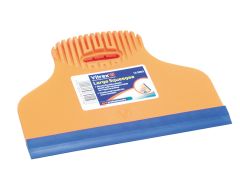 Vitrex 102962 Large Tile Squeegee