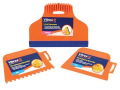 Vitrex 10296400V Tile Installation Kit