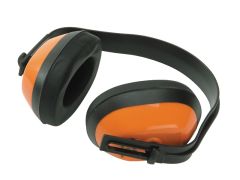 Vitrex 333100 Ear Protectors