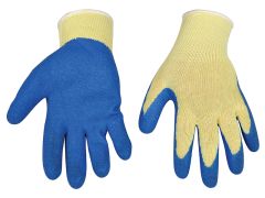 Vitrex 337100 Premium Builder's Grip Gloves