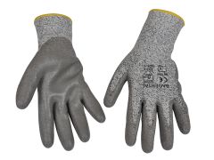 Vitrex 337130 Cut Resistant Gloves