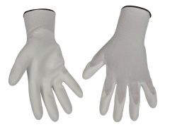 Vitrex 337150 Decorator's Gloves