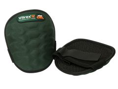 Vitrex 338130 Mini Gel Knee Pads