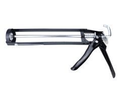 Vitrex CGS310 Cartridge Gun