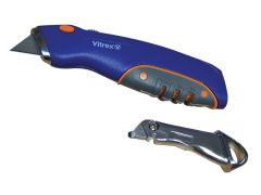 Vitrex MPK001 Multipurpose Knife