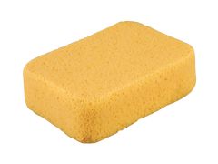 Vitrex PTS001 Sponge VITPTS001
