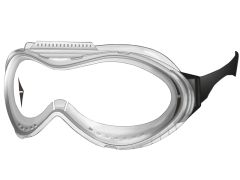 Vitrex S10405 Premium Safety Goggles