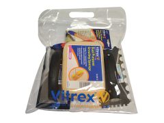 Vitrex TILEKIT01 Tiling Kit