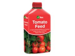 Vitax 6LT1 Tomato Feed 1 litre