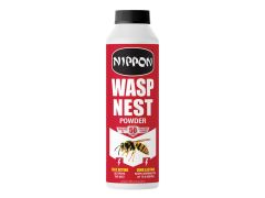 Vitax 5NWP300 Wasp Nest Powder 300g VTX5NWP300
