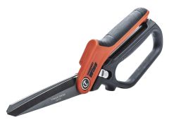 Crescent Wiss CW11TM Tradesman Shears 279mm (11in) WISCW11TM