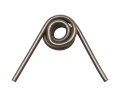 Crescent Wiss P406 WISS P406 Spring For M1/M3/M5R