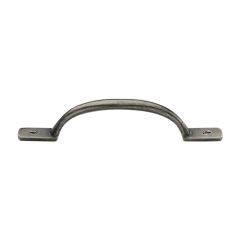 M.Marcus Architectural Hardware Cabinet Pull Russell
