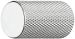 Viefe 132.15 Round Graf Cabinet Knob 17 mm