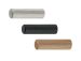  Knurled Furniture Knob