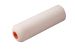 Rota High Density White Foam Mini Rollers 4" Pack of 10
