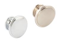 Henrietta Furniture Knob
