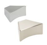 Hafele Caleido Furniture Knob 