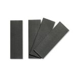 Eurospec INT1 Self Adhesive Intumescent Door Hinge Pack