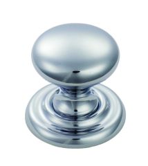 Classical Victorian Knob