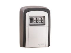 ABUS 40264.00 KeyGarage 707