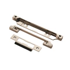 Eurospec Rebate Set To Suit Economy Sashlock 0.5