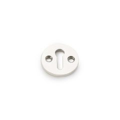 Alexander and Wilks AW3 Standard Lock Profile Escutcheon