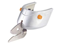 Batavia 7058878 Replacement Cutter Head