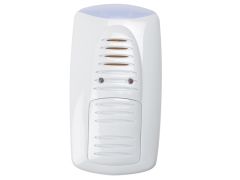 Beacon FM89 Mouse & Rat Repeller Dual Action
