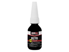 Bondloc B270 Studlock
