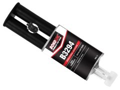 Bondloc B3294C-25 Plastic Weld High Strength 25ml