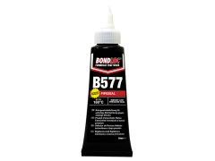 Bondloc B577-50 Pipe Seal with Teflon 50ml