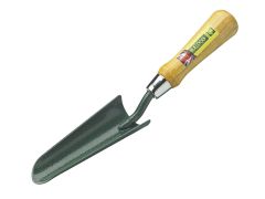 Bulldog 1032000680 Premier Transplanting Trowel