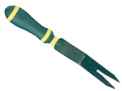 Bulldog 7123770680 Evergreen Daisy Grubber