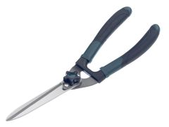Bulldog BD2031T Evergreen Hedge Shears
