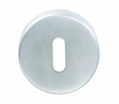 Eurospec CSP1005 Lock Escutcheon